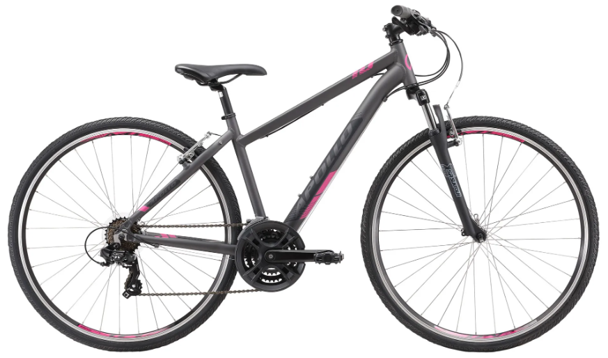 Apollo Transfer 10 Bendigo Cycles